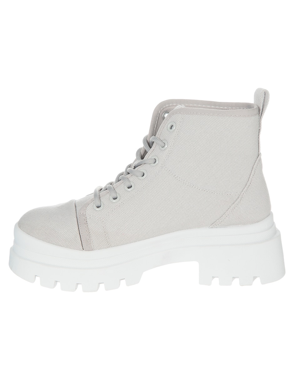 Tenis para mujer 4