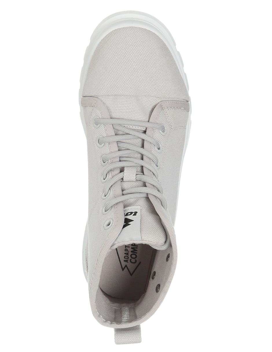 Tenis para mujer 5