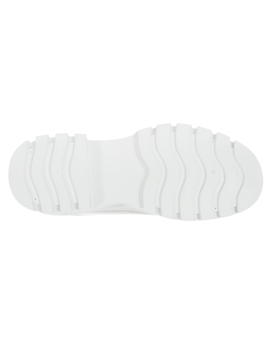 Tenis para mujer 6