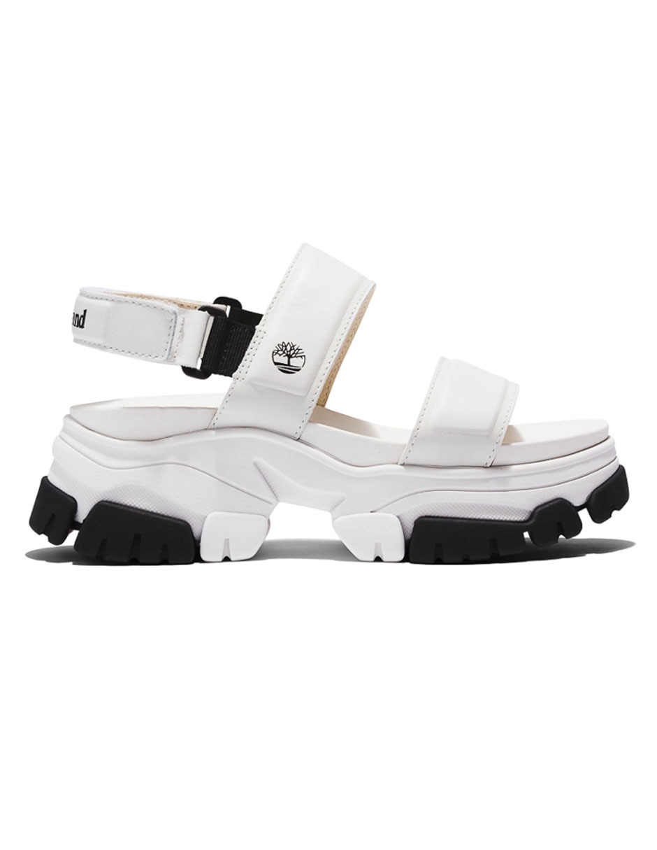 Sandalia Adley Way Sandal para mujer 1