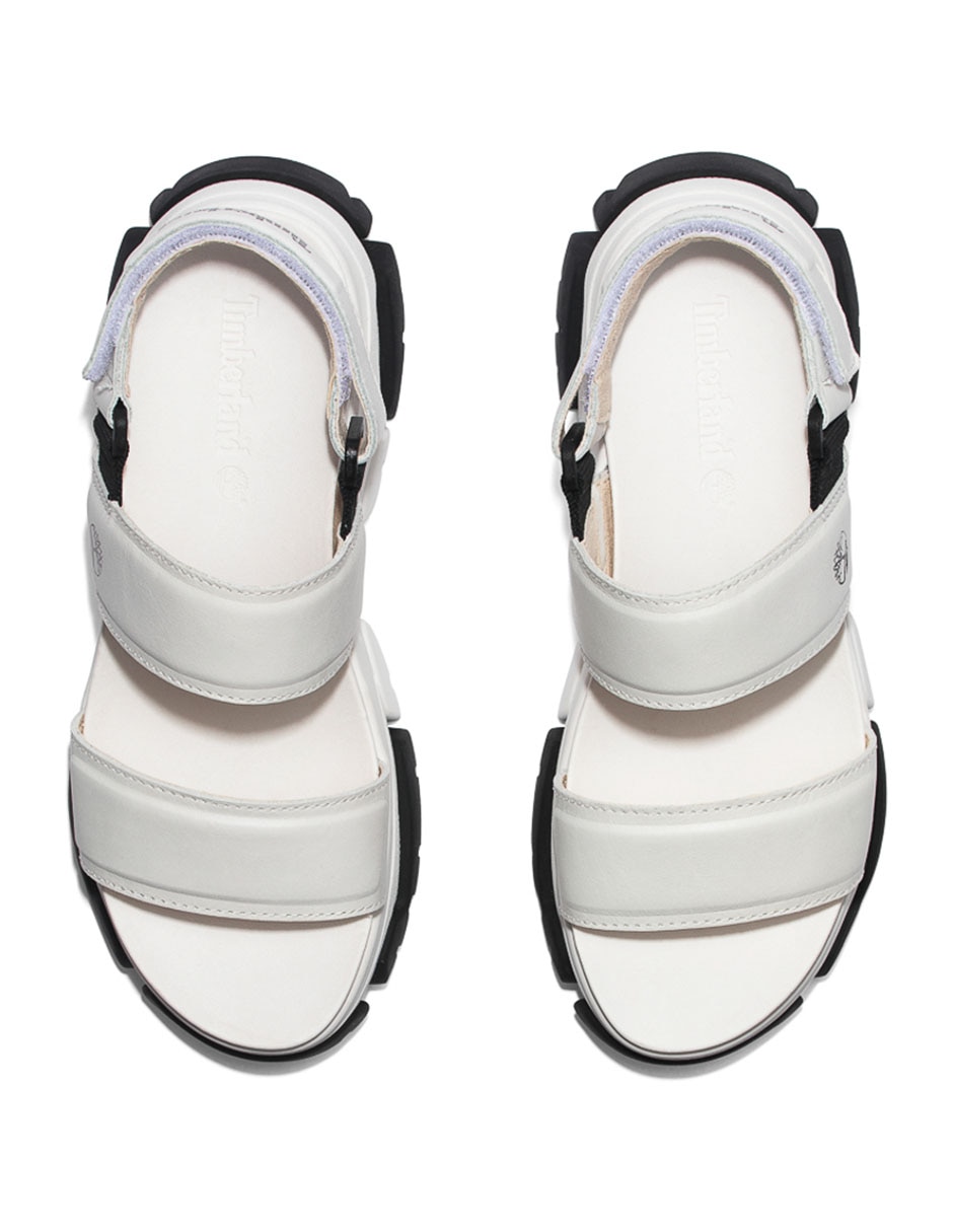 Sandalia Adley Way Sandal para mujer 2
