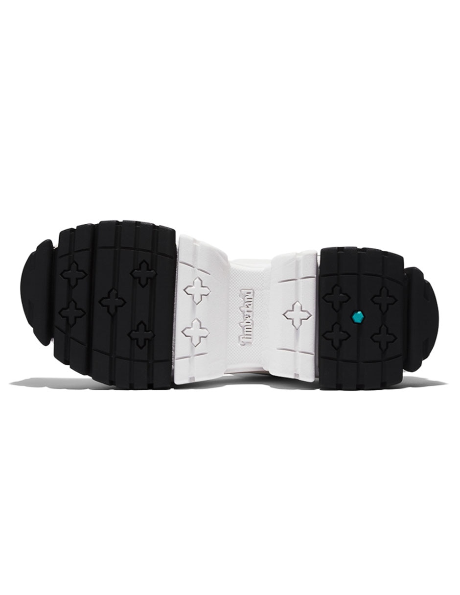 Sandalia Adley Way Sandal para mujer 3