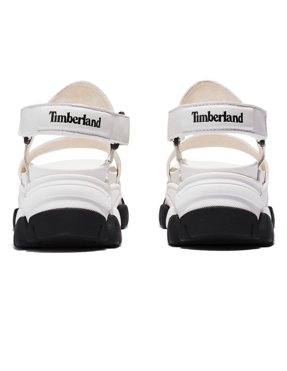 Sandalia Adley Way Sandal para mujer 5