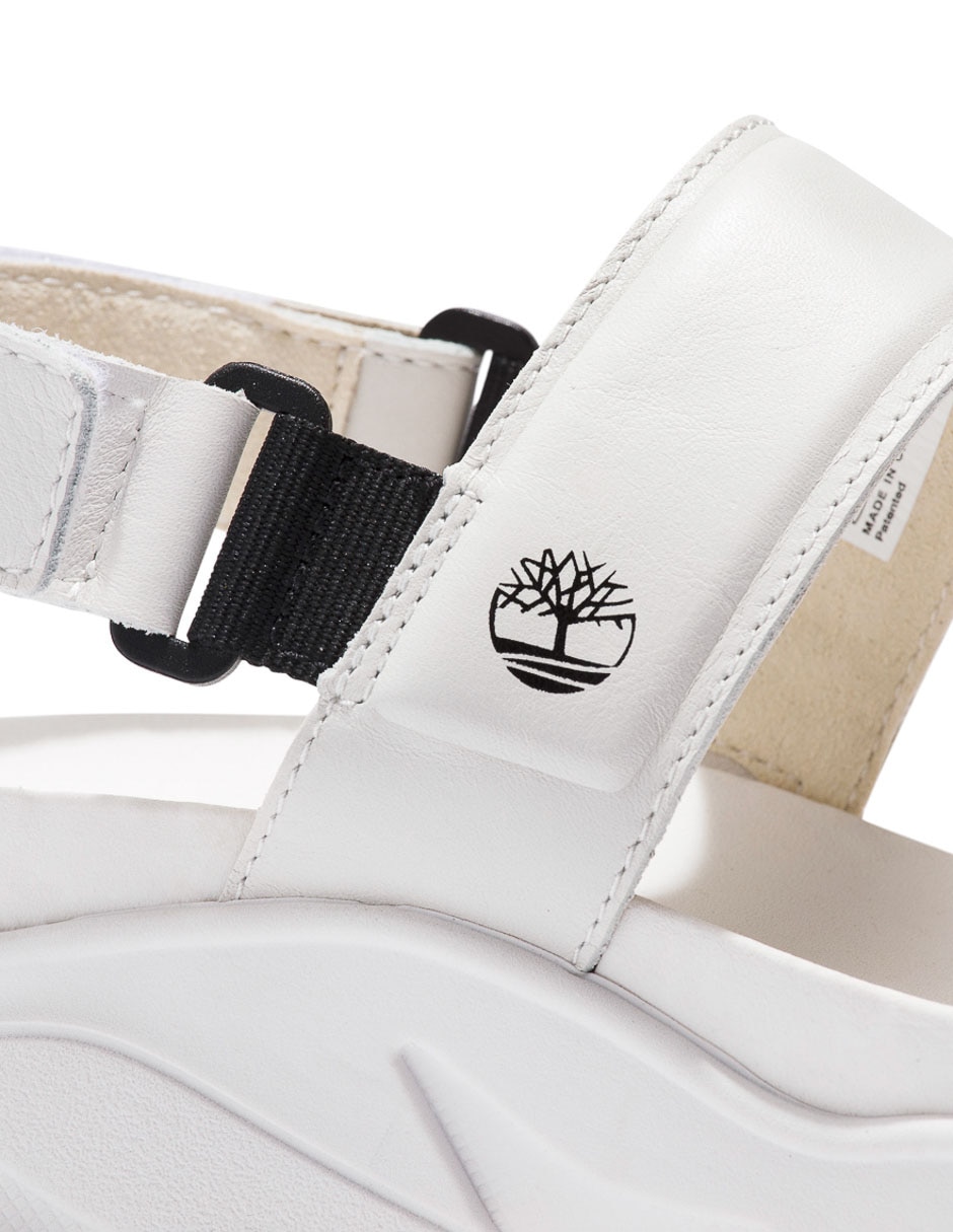Sandalia Adley Way Sandal para mujer 7