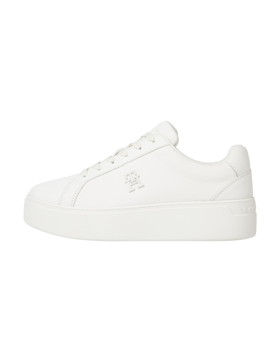 Tenis para mujer 1