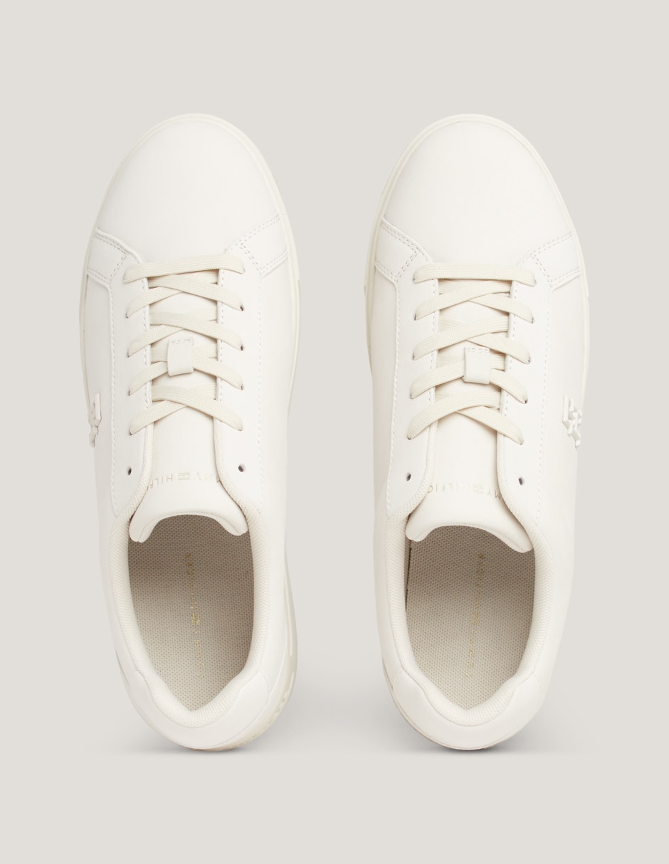 Tenis para mujer 3