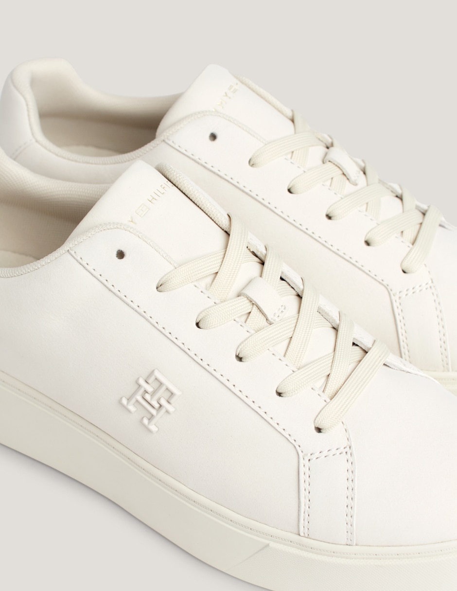 Tenis para mujer 4