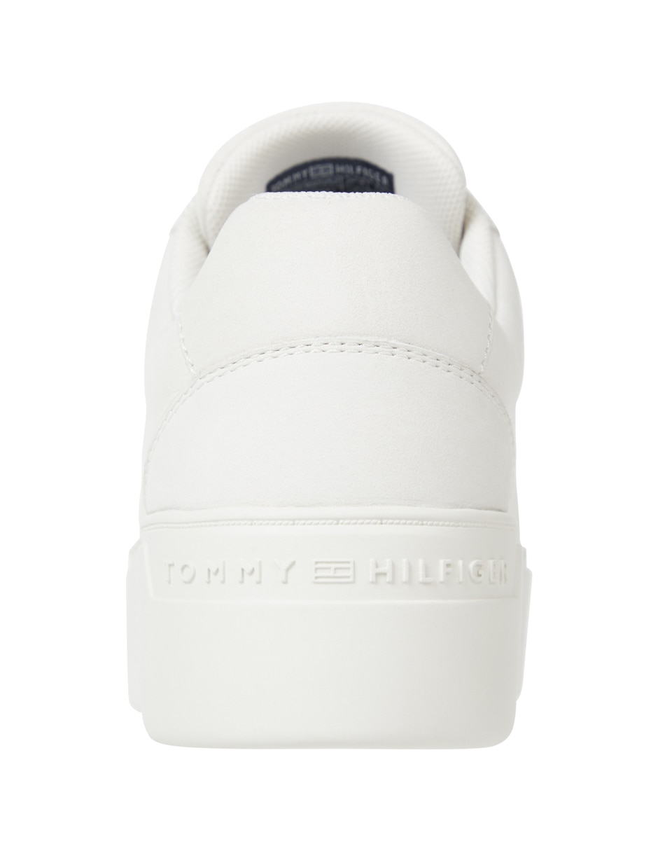 Tenis para mujer 5