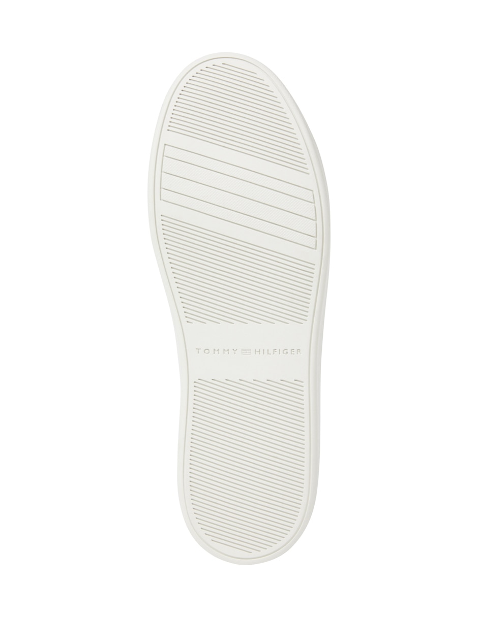 Tenis para mujer 6