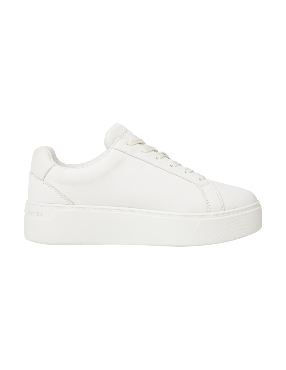 Tenis para mujer 7