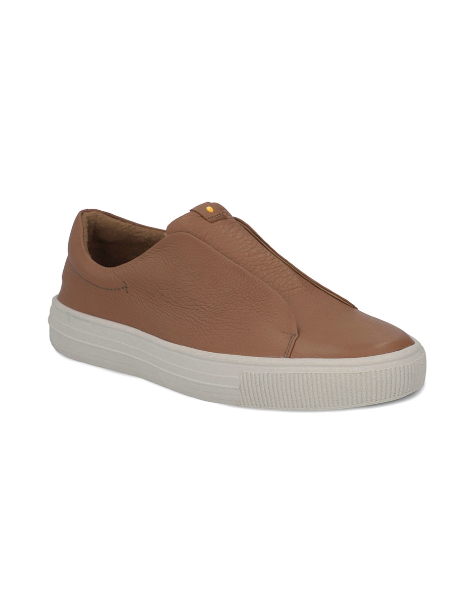 Tenis para mujer