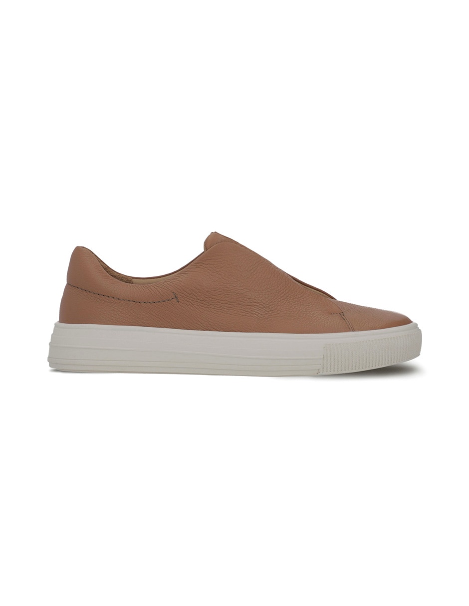 Tenis para mujer 4