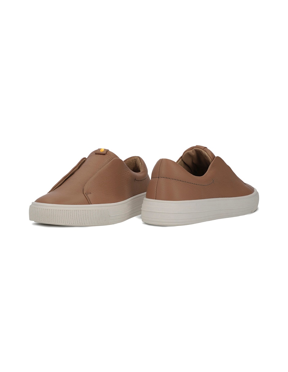 Tenis para mujer 5