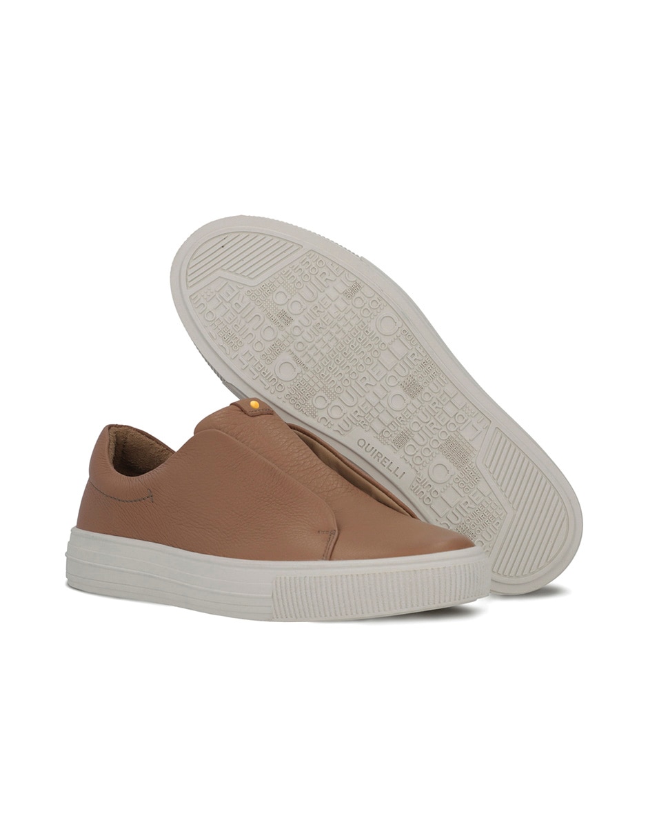 Tenis para mujer 6
