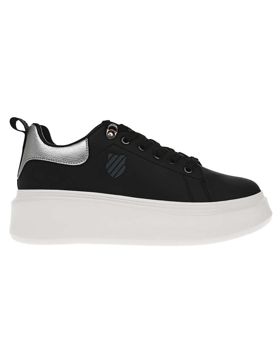 Tenis para mujer 2