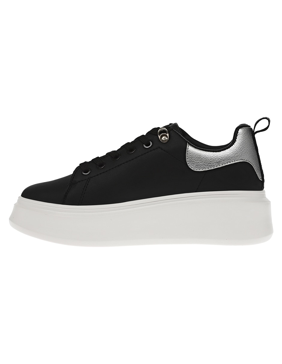 Tenis para mujer 3