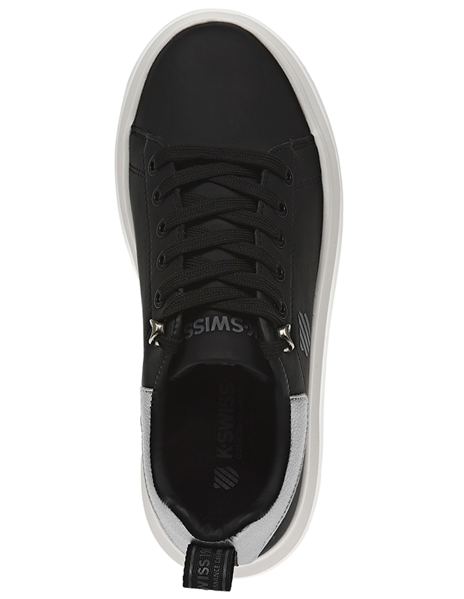 Tenis para mujer 5