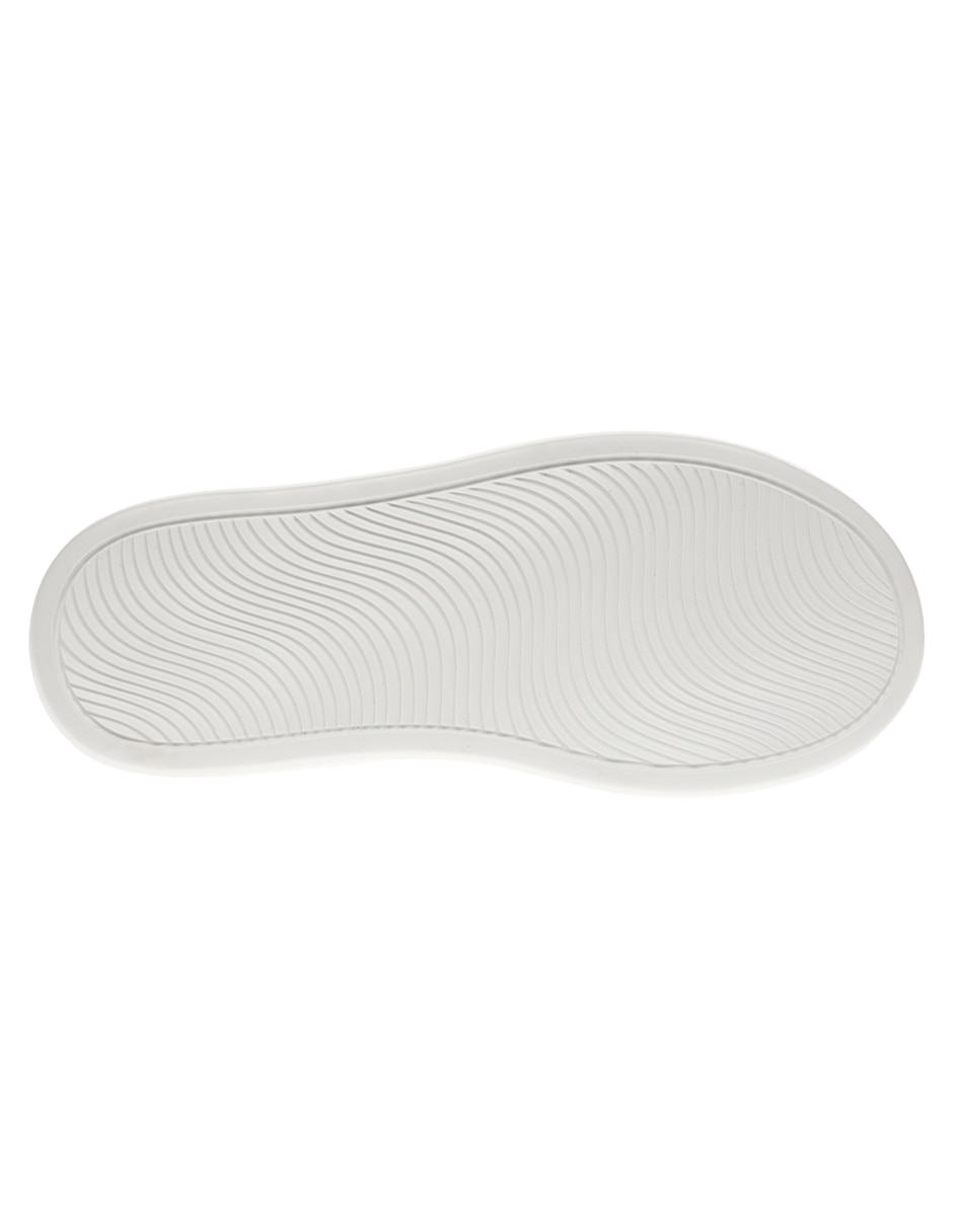 Tenis para mujer 6