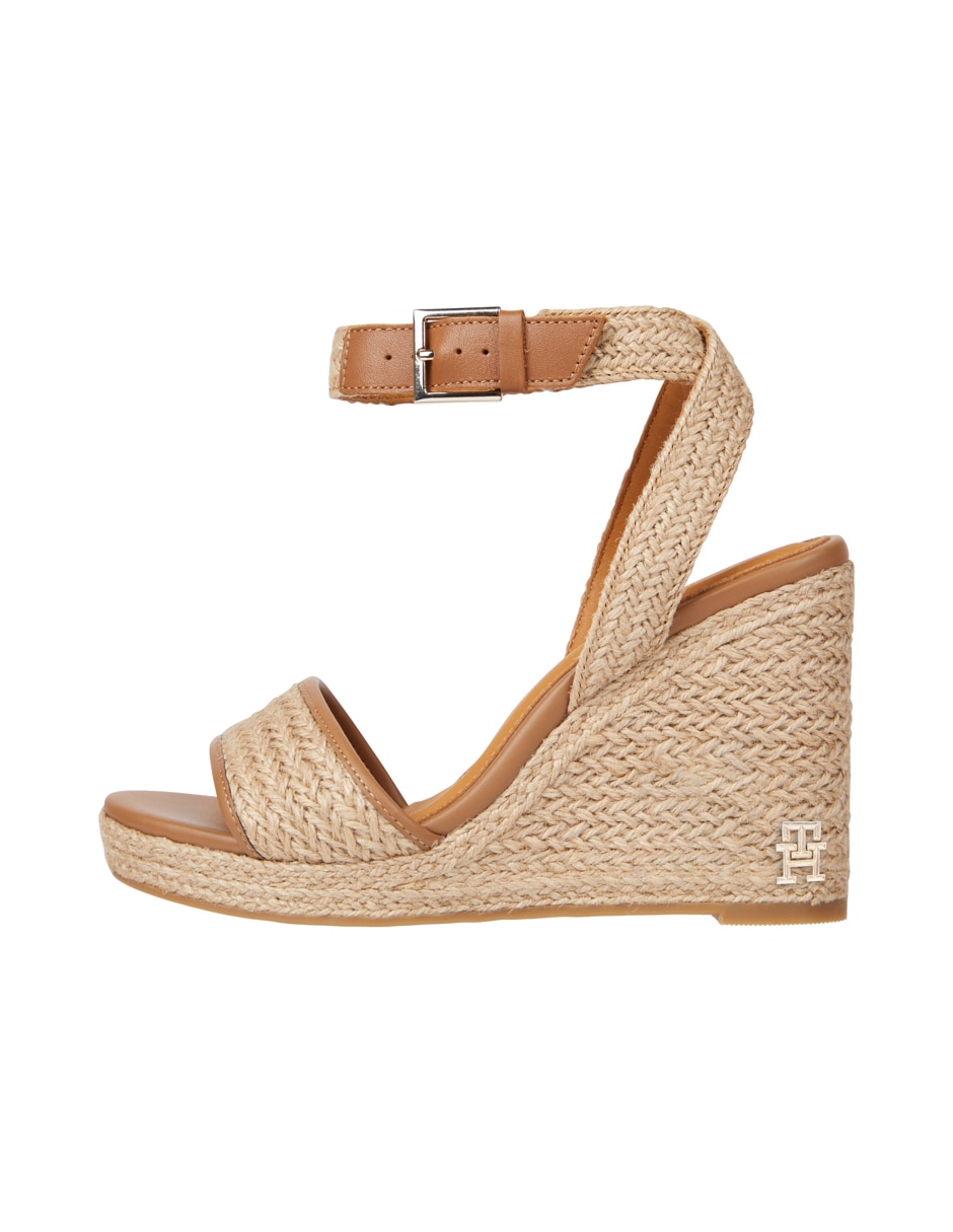 Sandalias tommy hilfiger mujer liverpool new arrivals