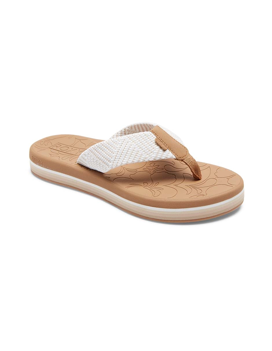 Sandalia Colbee Hi para mujer