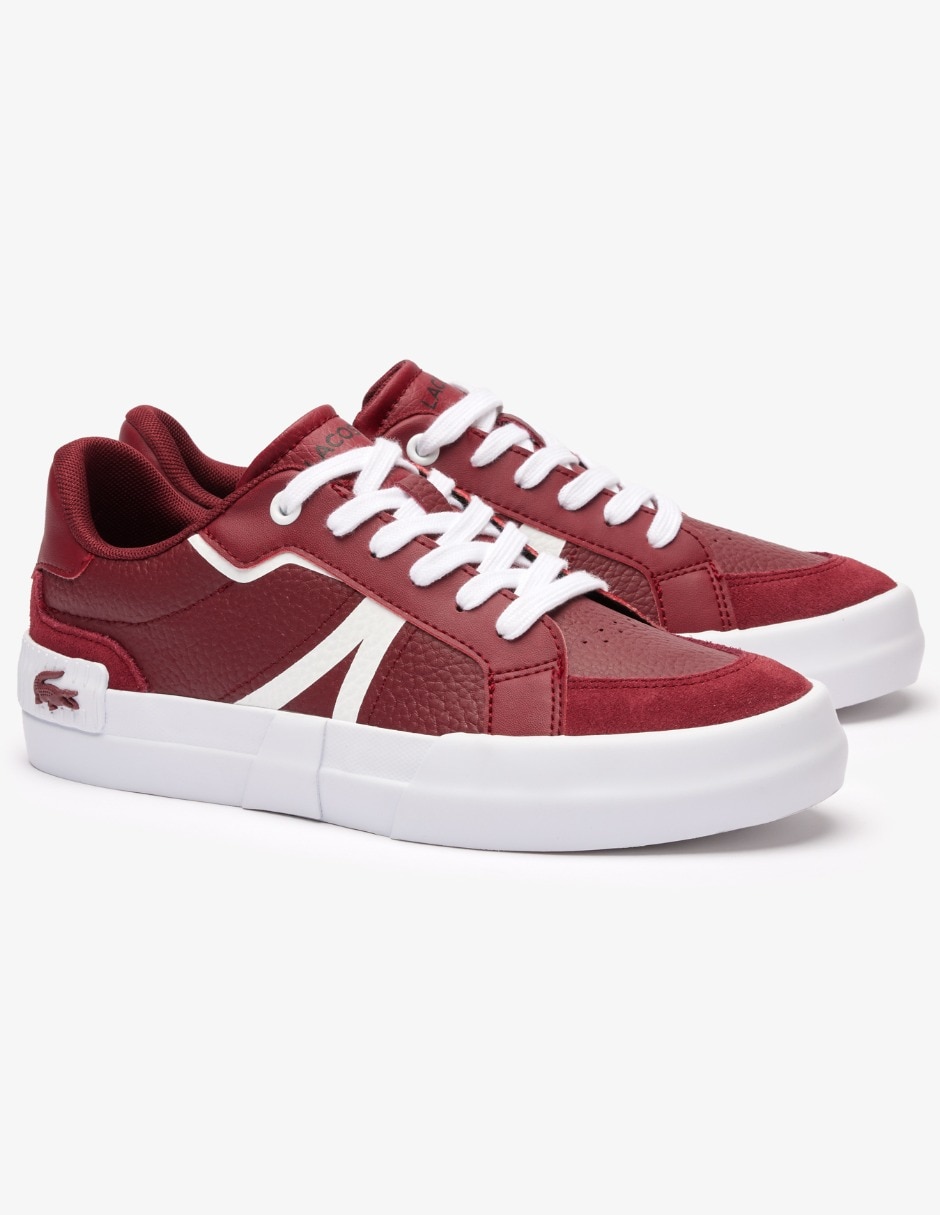 Tenis l004 para mujer 2