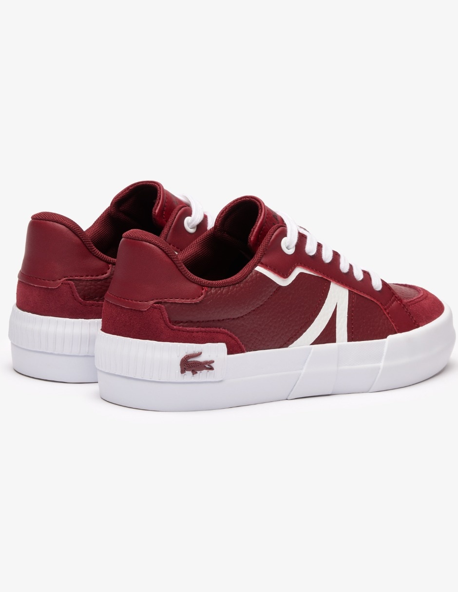 Tenis l004 para mujer 3
