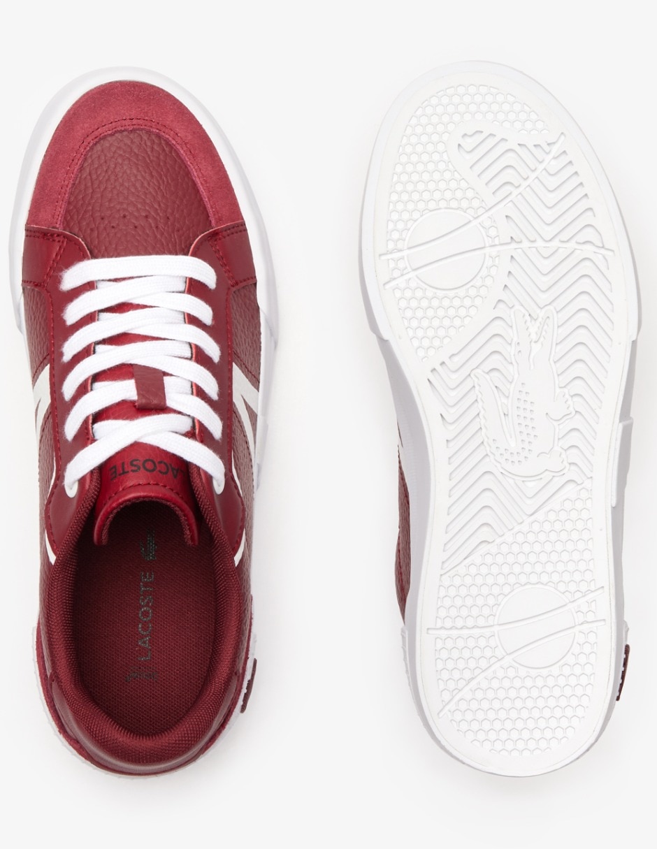 Tenis l004 para mujer 4