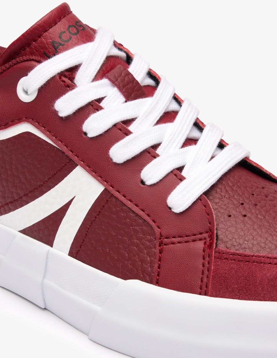 Tenis l004 para mujer 5