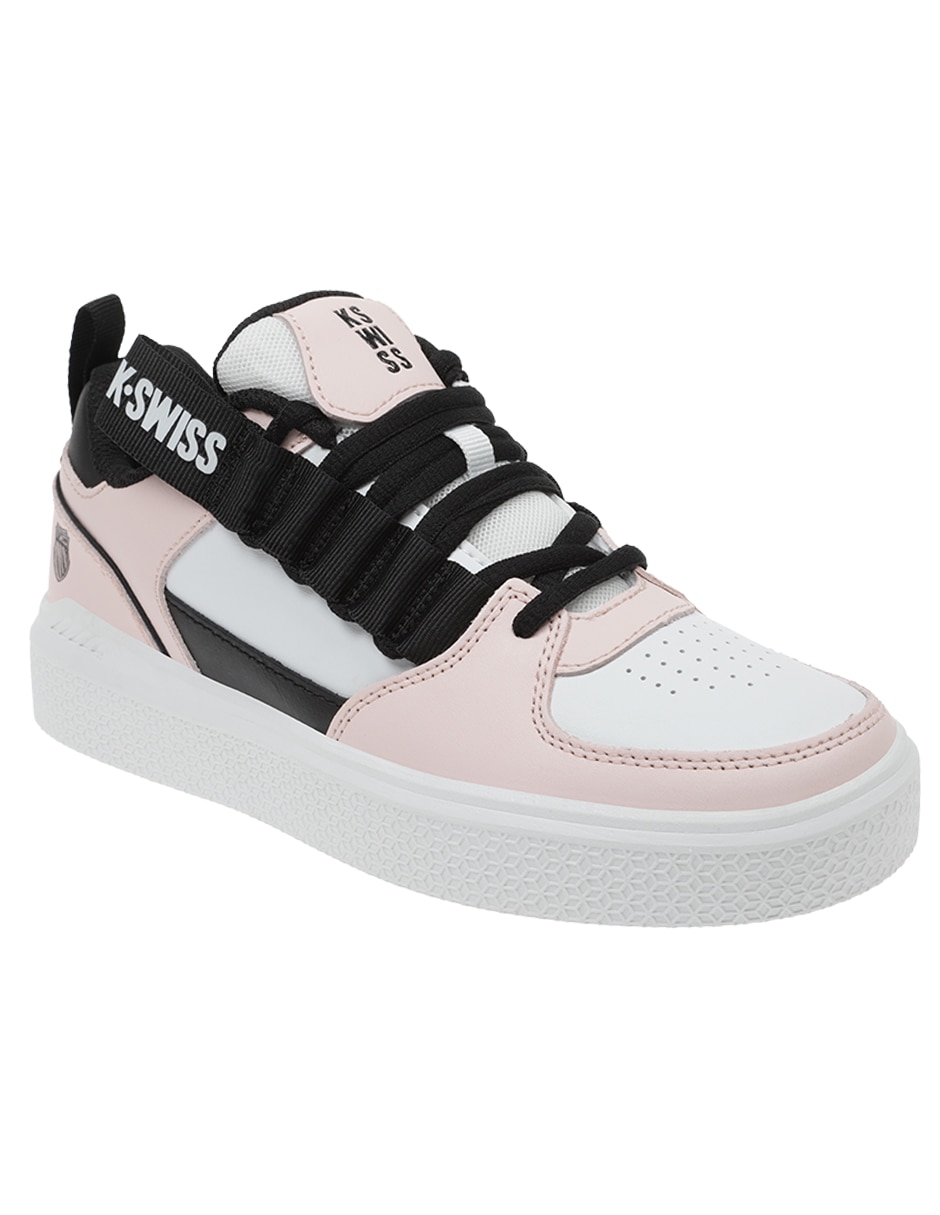 Tenis Sneakers para mujer
