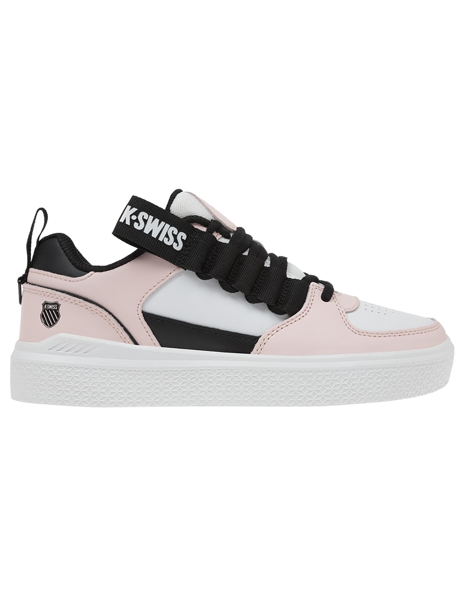 Tenis Sneakers para mujer 2