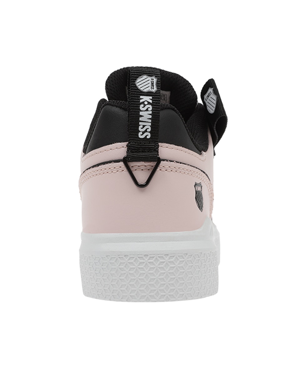 Tenis Sneakers para mujer 3
