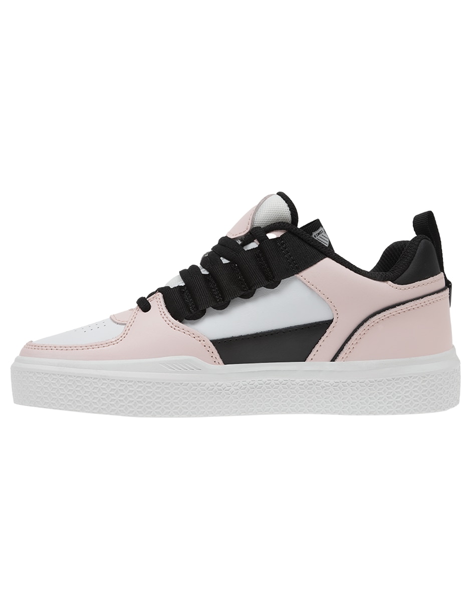 Tenis Sneakers para mujer 4