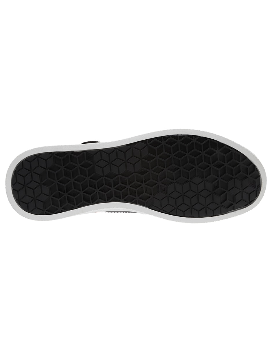 Tenis Sneakers para mujer 6