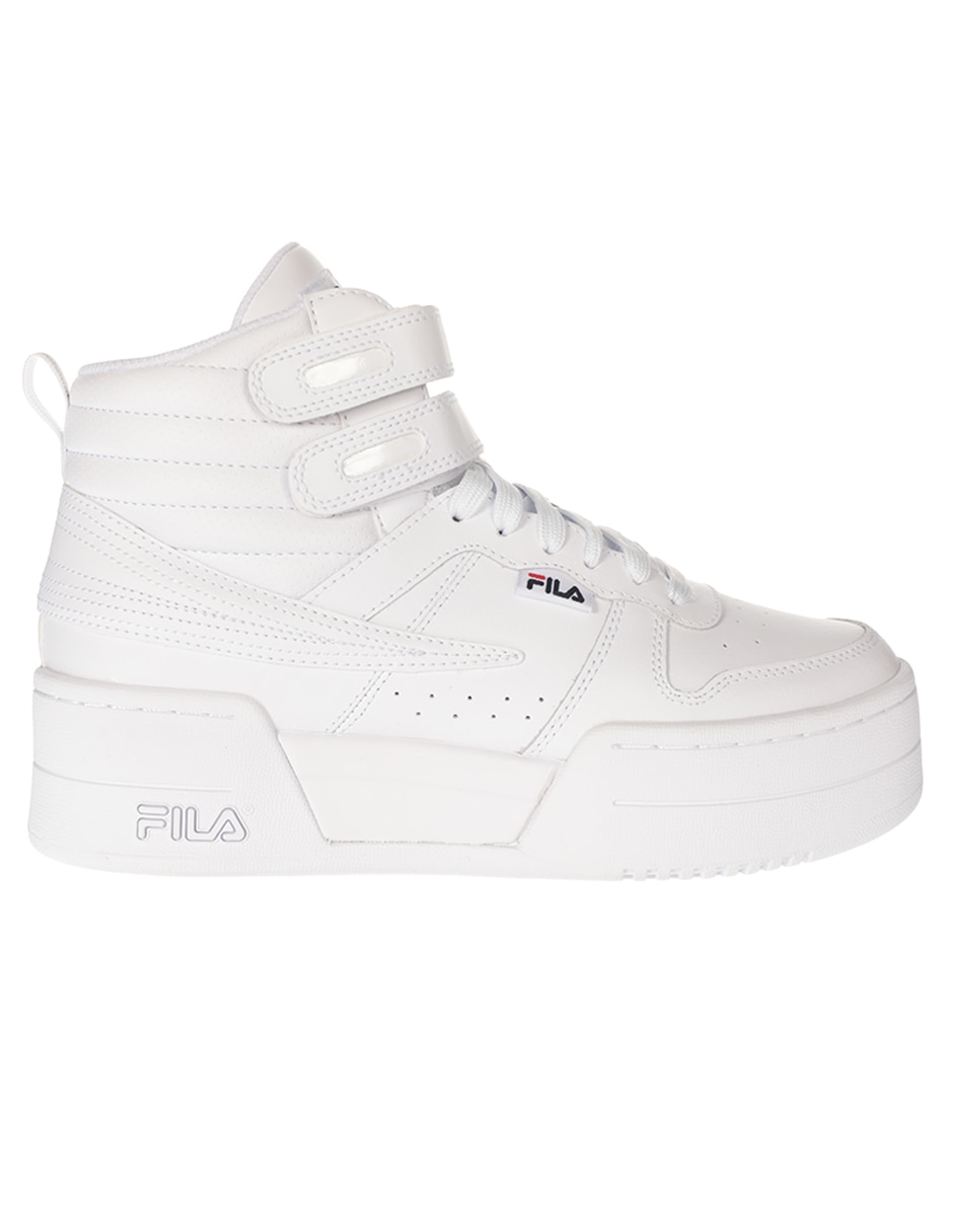 Tenis Lifted para mujer 2