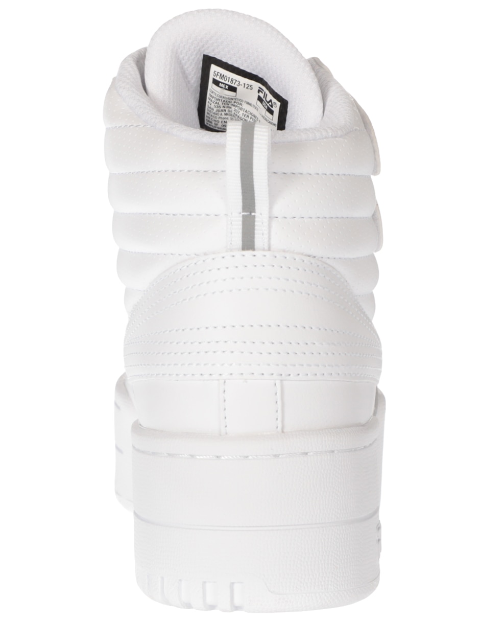 Tenis Lifted para mujer 3