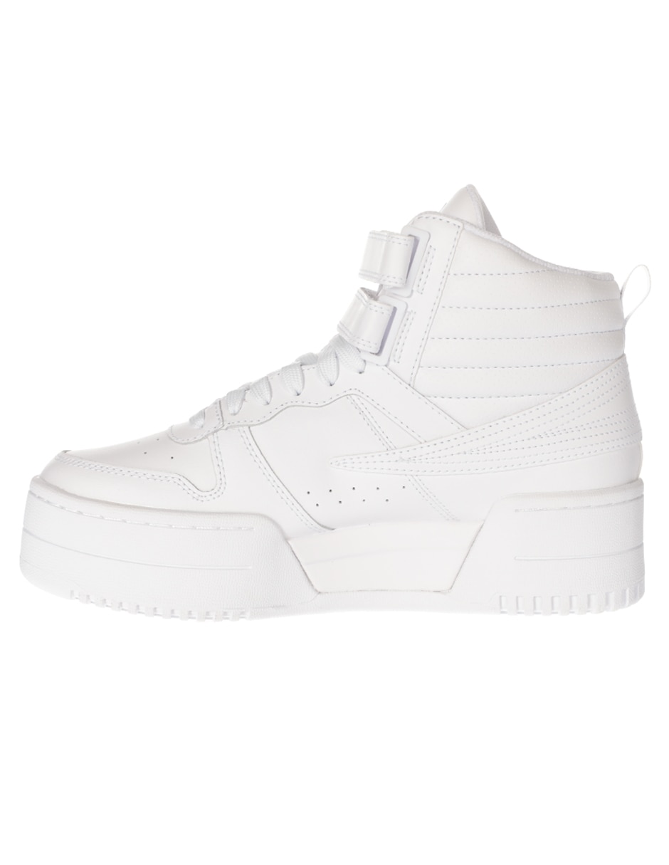 Tenis Lifted para mujer 4