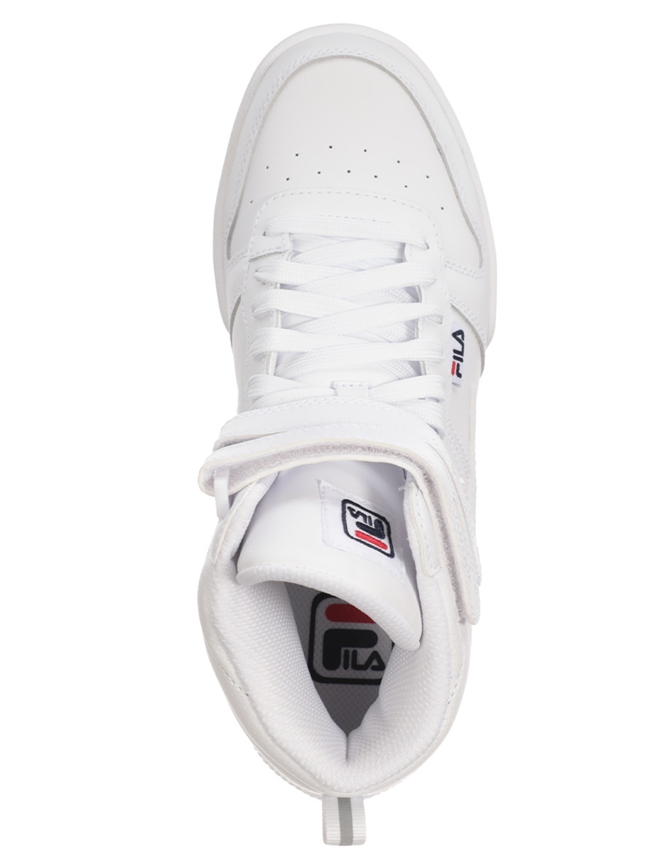 Tenis Lifted para mujer 5
