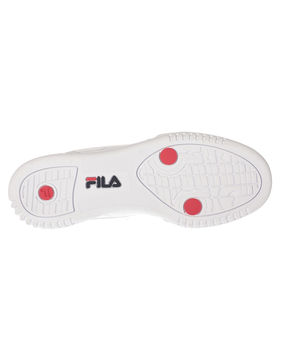 Tenis Lifted para mujer 6
