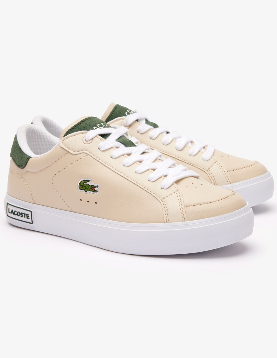 Tenis Powercourt para mujer 2