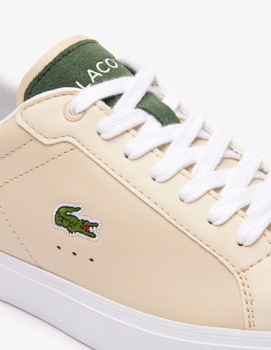 Tenis Powercourt para mujer 5