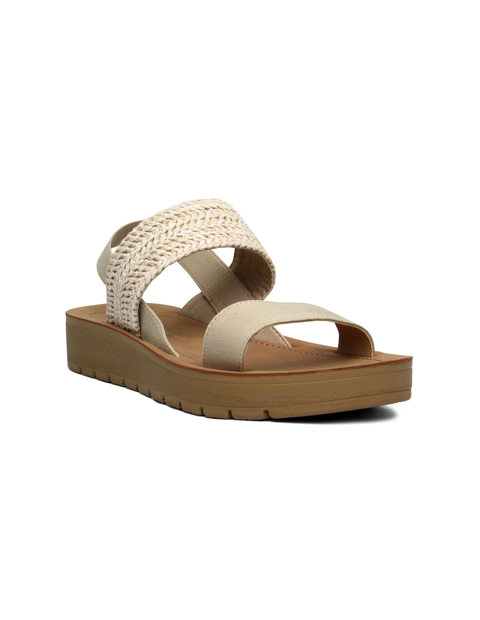 Sandalia para mujer Sandalia para mujer