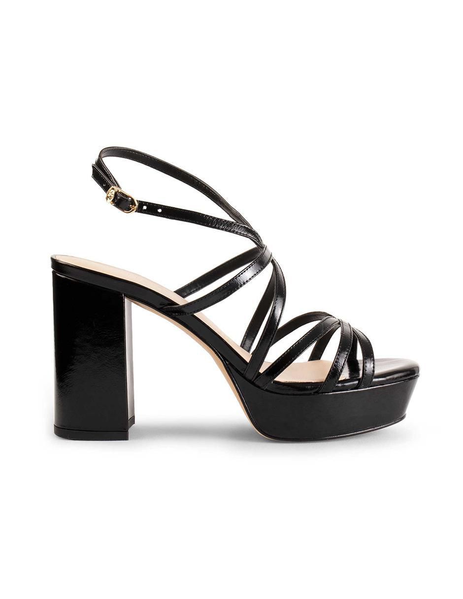 Sandalia para mujer 2