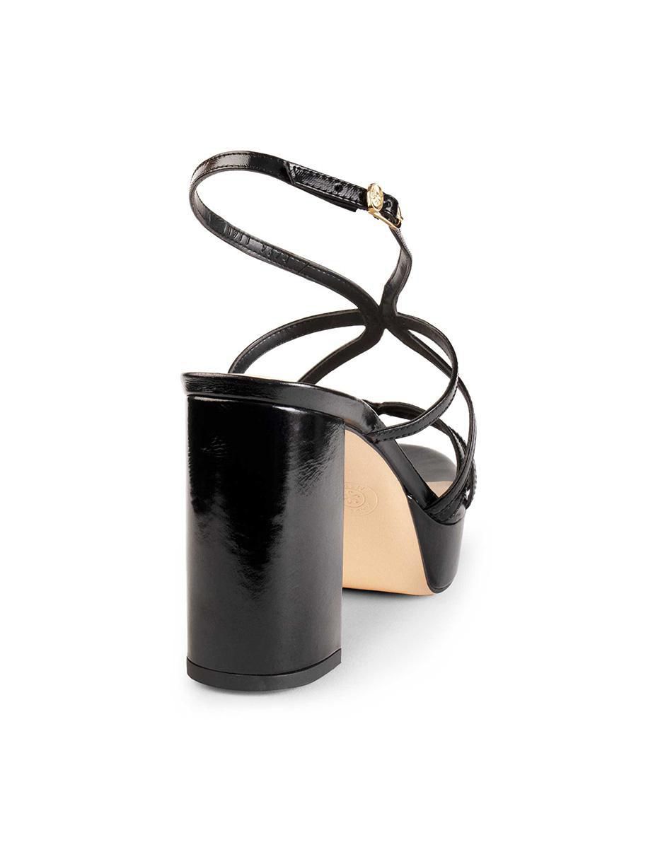 Sandalia para mujer 4