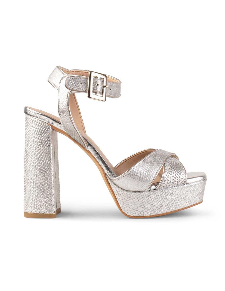 Sandalia para mujer