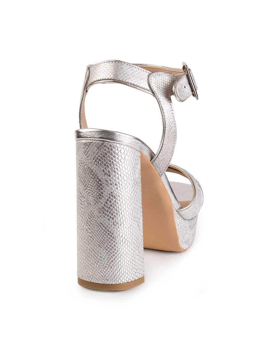 Sandalia para mujer