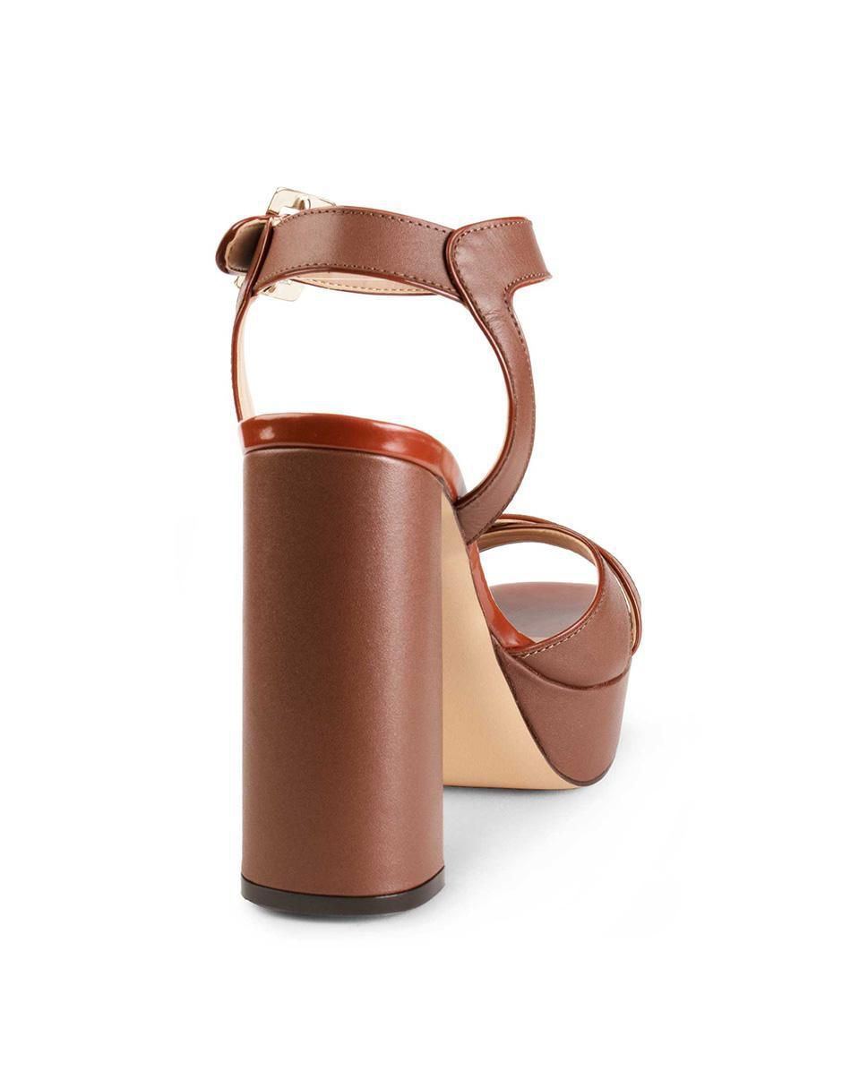 Sandalia para mujer 5