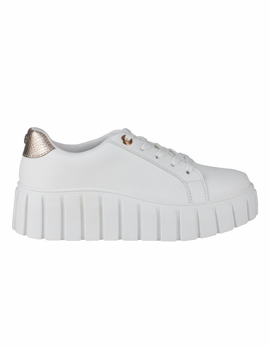 Tenis para mujer 2