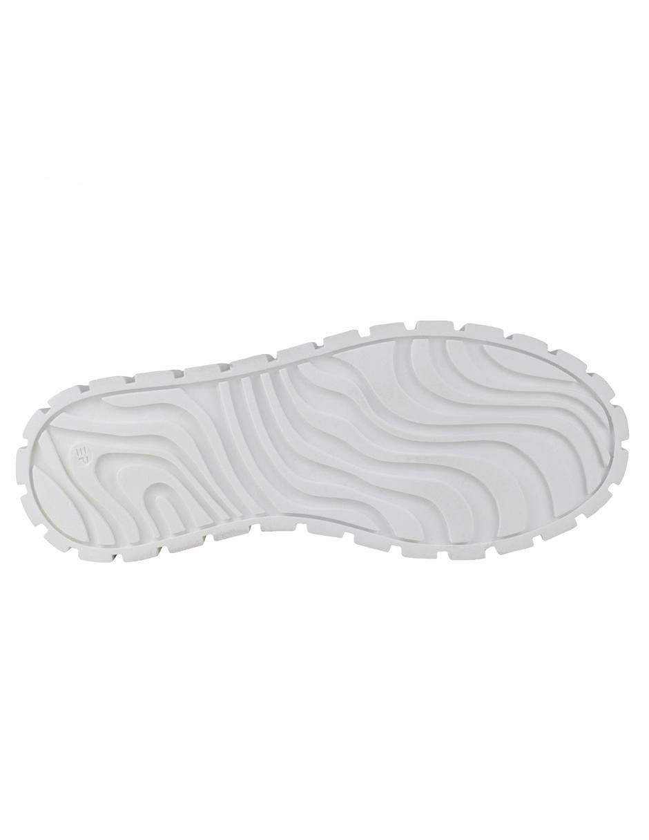 Tenis para mujer 4