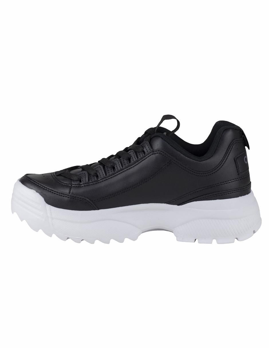 Tenis para mujer 3