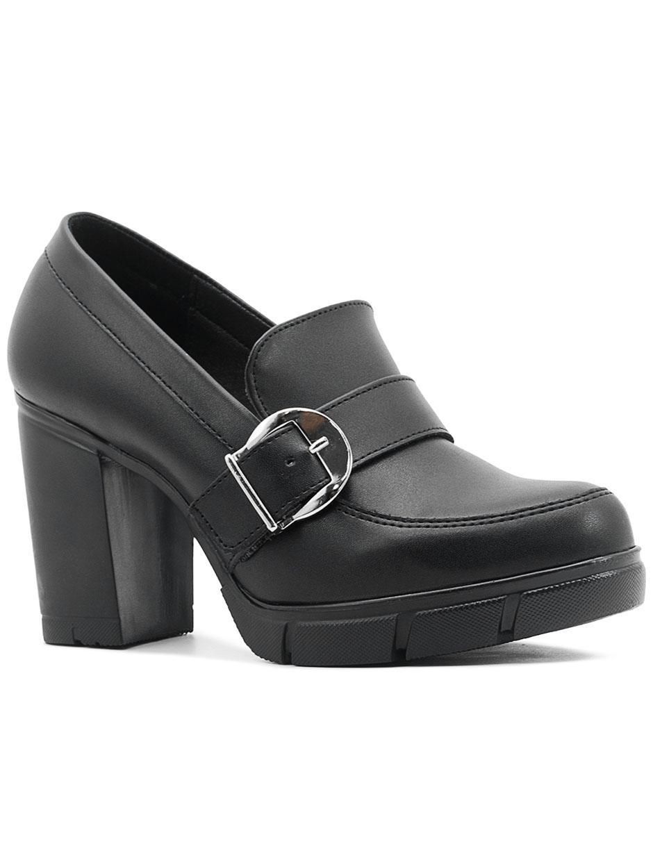 Zapatilla Oficina